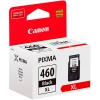 Canon 3710C001 PG-460XL