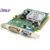 128Mb <PCI-E> DDR PNY VCQFX350 (OEM) +DVI <NVIDIA QuadroFX 350>
