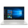 2X2N7EA  14" IPS FHD HP Pavilion 14-dv0029ur white (Core i3 1115G4/8Gb/256Gb  SSD/noDVD/VGA int/W10)