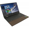 HP Envy x360 15-ed1016ur <2X1Q5EA#ACB> i5  1135G7/8/512SSD/MX450/WiFi/BT/Win10/15.6"/2 кг