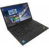 Lenovo ThinkPad E14 Gen 2  <20TA000ART>  i3  1115G4/8/256SSD/Win10Pro/14"