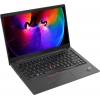 20TA002JRT ThinkPad E14 Gen 2-ITU 14" FHD, i3-1115G4 3G, 8GB, 256GB, Intel  UHD, NoOS