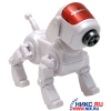 NeoDrive WebCam Doggy (USB,  640*480)