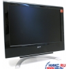20"    MONITOR Acer AL2032W(d) <Black&Silver> (LCD, Wide, 1680x1050, +DVI, RCA, SCART, S-Video)