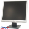 19"    MONITOR Acer AL1917as(m) <Silver> (LCD, 1280x1024)