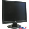19"    MONITOR LG L1917S-BN Flatron <Black> (LCD, 1280x1024)