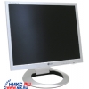 17"    MONITOR LG L1770HQ-WF Flatron <Silver> (LCD, 1280x1024, +DVI)