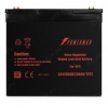 POWERMAN  Battery  12V/50AH