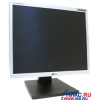 17"    MONITOR LG L1752H-SF Flatron <Silver> (LCD, 1280x1024, +DVI)