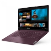 Lenovo Yoga Slim 7 14ITL05 <82A3004XRU>  i7 1165G7/16/512SSD/Win10/14"