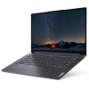 Lenovo Yoga Slim 7 14ITL05 <82A3004SRU> i7  1165G7/16/1TbSSD/WiFi/BT/Win10/14"/1.56 кг