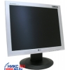 17"    MONITOR LG L1732TQ-SF Flatron <Silver> (LCD, 1280x1024, +DVI)