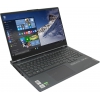 Lenovo Legion 7 15IMH05 <81YT0017RU>  i7  10750H/16/512SSD/RTX2070/WiFi/BT/Win10/15.6"/2.25  кг