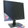 17"    MONITOR LG L1719S-BF Flatron <Black> (LCD, 1280x1024)