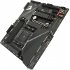GIGABYTE B550 AORUS PRO V2 (RTL) AM4 <B550> 3xPCI-E HDMI 2.5GbLAN SATA  RAID ATX 4DDR4