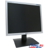 17"    MONITOR LG L1719S-SF Flatron <Silver> (LCD, 1280x1024)