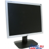 17"    MONITOR LG L1718S-SN Flatron <Silver> (LCD, 1280x1024)