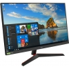 31.5" ЖК монитор  LG 32GN500-B (LCD, 1920x1080,  HDMI, DP)