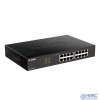 D-Link  <DGS-1100-16V2 /A1A>