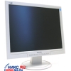 17"    MONITOR PHILIPS 170S7FG (LCD, 1280x1024)