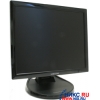 17"    MONITOR Samsung 760BF QFV <HG Black> с поворотом экрана (LCD, 1280x1024, DVI)