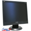 17"    MONITOR Viewsonic VA703B-4 (LCD, 1280x1024)