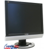 17"    MONITOR Viewsonic VG720-2 (LCD, 1280x1024, +DVI)