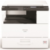 Ricoh 418117 Цифровое МФУ  M 2700