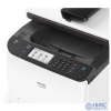 Ricoh <C250FW>