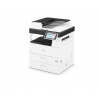 Ricoh 418146 Цифровое МФУ  IM 2702
