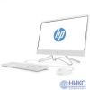 HP 200 G4  All-in-One <1C7L9ES#ACB>