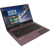 Acer Swift 3 SF314-42-R44U <NX.HULER.009> Ryzen 5  4500U/8/512SSD/WiFi/BT/Win10/14"/1.21 кг