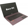 Acer Swift 3 SF314-42-R6DY <NX.HULER.004> Ryzen  5 4500U/8/512SSD/WiFi/BT/noOS/14"/1.21 кг