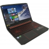 Acer Nitro 5 AN515-54-50XP <NH.Q59ER.03E>  i5  9300H/8/256SSD/GTX1650/WiFi/BT/noOS/15.6"/2.09  кг