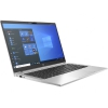 250A0EA#ACB UMA i7-1165G7 630 G8 / 13.3 FHD /  16GB/ 512GB/ W10p64