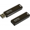 ADATA UV260 <AUV260-64G-RBK> USB2.0  Flash Drive 64Gb