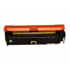 Cactus CS-CE742A для HP Color LaserJet CP5220 Professional CP5221  yellow,7 300 стр
