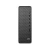 HP S01-aF0005ur <14Q99EA#ACB>
