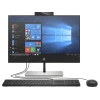 1D2H6EA#ACB HP ProOne 600 G6 AiO 21,5" NT FHD i5-10500,8GB,256GB,DVD,VESA Adapter,HDMI  Port v2,W10Pro