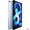 Apple iPad Air Wi-Fi 64GB <MYFQ2RU/A>  Blue A14/64Gb/WiFi/BT/iOS/10.9"Retina/0.458 кг