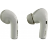 Наушники с микрофоном Nokia Essential TWS Earphones E3500 White <8P00000118>  (Bluetooth5.0,с рег. громкости)