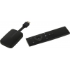 SBER SberBox <SBDV-00001> (4K Ultra HD A/V Player, HDMI 2.1, WiFi,  BT, ПДУ)