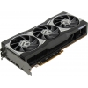 16Gb <PCI-E> GDDR6 ASUS RX6900XT-16G (RTL)  HDMI+2xDP+USB-C  <RADEON  RX 6900XT>