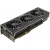 16Gb <PCI-E> GDDR6 XFX Speedster MERC319 <RX-69XTACUD9> (RTL) HDMI+2xDP+USB-C <RADEON  RX 6900XT>