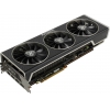 16Gb <PCI-E> GDDR6 XFX Speedster MERC319 <RX-68XLATBD9> (RTL) HDMI+3xDP  <RADEON RX 6800>