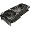 16Gb <PCI-E> GDDR6 ASRock RX 6900 XT PGD 16GO (RTL)  HDMI+3xDP <RADEON RX 6900XT>