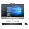 273A8EA#ACB HP EliteOne 800 G6 All-in-One 27"NT FHD,  i5-10500,8GB,256GB SSD,Webcam,W10P64