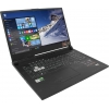 ASUS ROG STRIX G GL712LU <90NR03B1-M03190>  i7 10750H/16/1TbSSD/GTX1660Ti/WiFi/BT/Win10/17.3"/2.76 кг