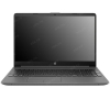 HP  15-dw3006ur <2Y4F0EA#ACB>