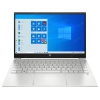 HP Pavilion 14-dv0046ur <2X2Q3EA#ACB>  i3 1115G4/4/256SSD/WiFi/BT/Win10/14"